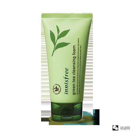 韩国美妆推荐哪个牌子,韩国平价美妆品牌