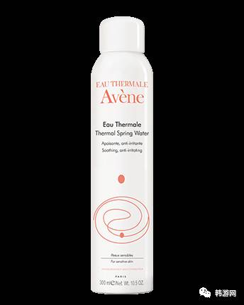 韩国美妆推荐哪个牌子,韩国平价美妆品牌