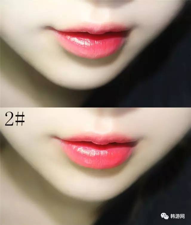 韩国美妆推荐哪个牌子,韩国平价美妆品牌