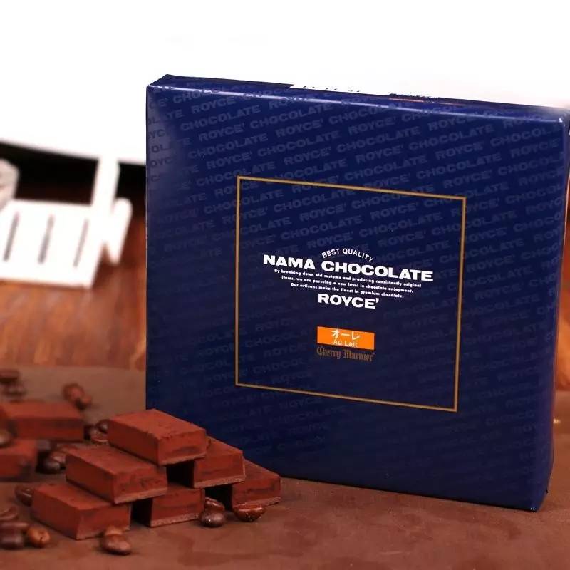 北京机场必买伴手礼,欧美机场购物必买清单