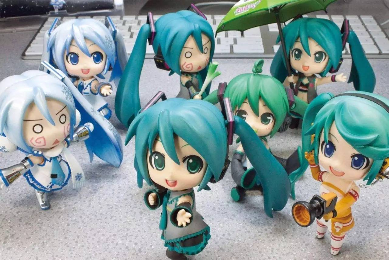 北京机场必买伴手礼,欧美机场购物必买清单