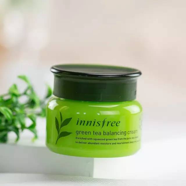 北京机场必买伴手礼,欧美机场购物必买清单