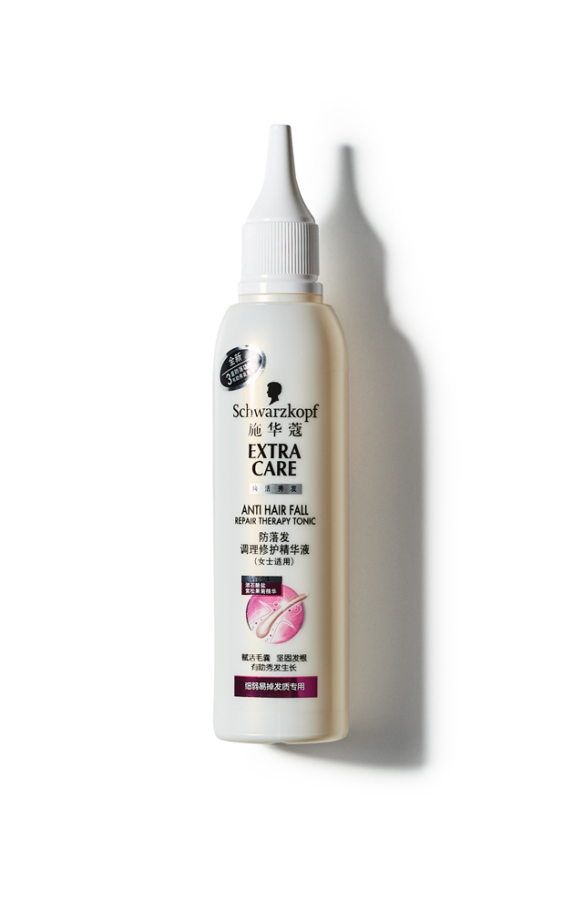 美容专家教你正确护肤,美容专家教你一招美容误区