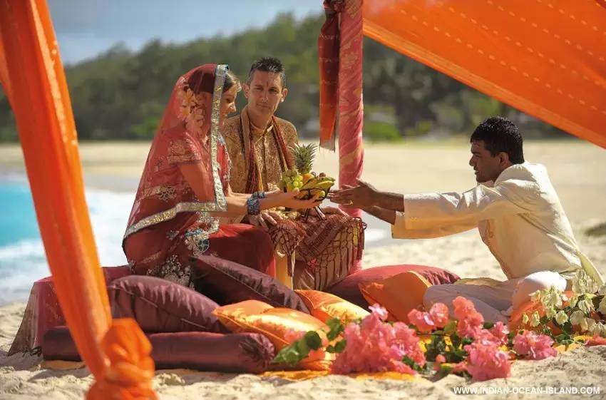 绝色天堂毛里求斯，你想要的干货攻略全在这里了！