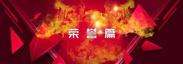 天天木门排名前十,2021年全国木门十大公认品牌