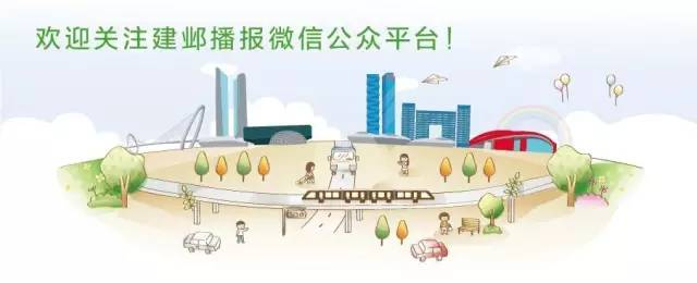 新的一年应该去哪里旅游,新的一年继续玩