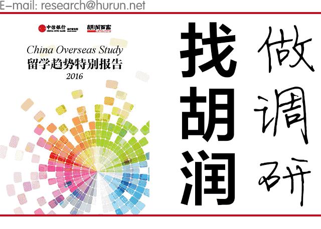 打了6年官司,打了八年官司