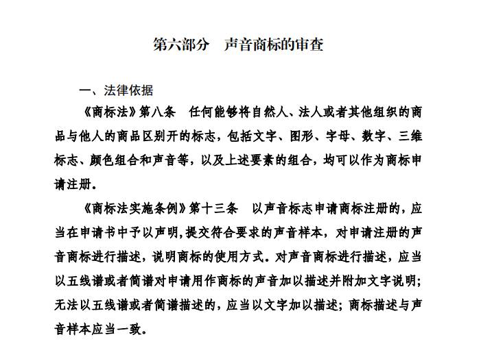 2018年影响医药行业的十件事,2023年受政策影响最大的行业