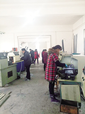 从实现乡村振兴到共同富裕,从发家致富中逐渐实现全面小康