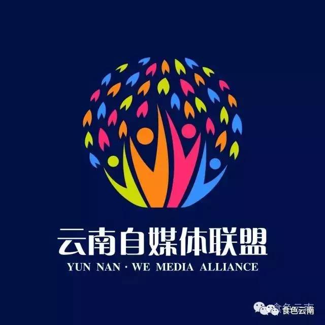 昆明人气最旺的嗨吧餐厅,昆明最嗨餐厅