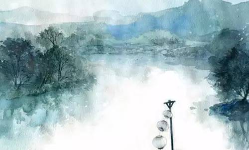 100道国学常识题答案,国学常识基础知识100题