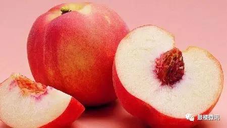 百香果都有哪些你不知道的功效,白果功效和作用及禁忌是什么