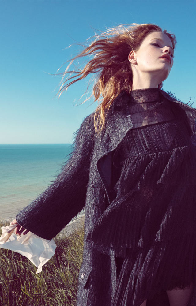 美容专家教你正确护肤,美容专家教你一招美容误区