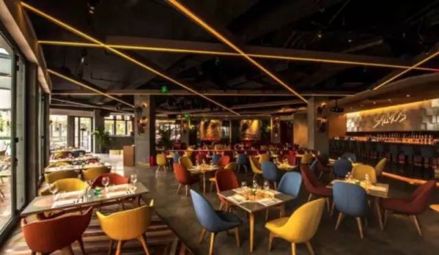 周边清静的适合约会下午茶的地方,周末情侣下午茶好去处