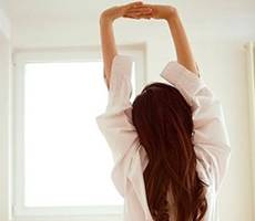 有什么好方法治赖床,赖床如何快速清醒