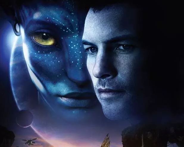 索尼lg电视对比评测,三星索尼3d电视怎么样