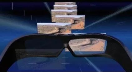 索尼lg电视对比评测,三星索尼3d电视怎么样