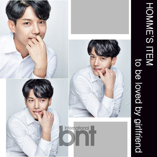 男士护肤有捷径？推荐四款护肤必备