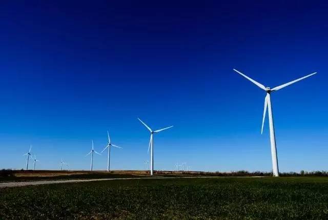 比尔盖茨会重回大学吗,比尔盖茨重回大学就业