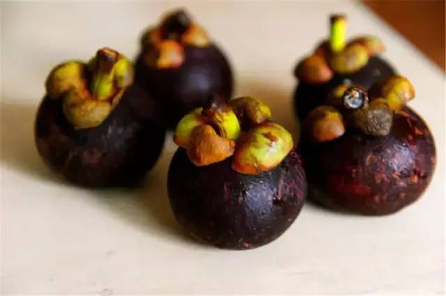 1-12月应季水果时间表,应季水果时间表及产地