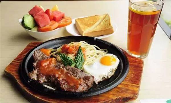 南宁美食餐厅最新推荐,南宁美食餐厅推荐必吃