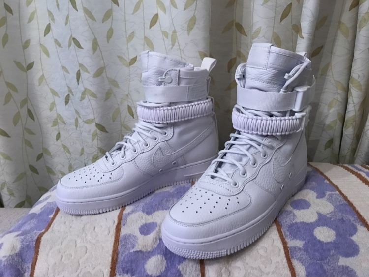 sfaf1真假对比,sfaf1测评