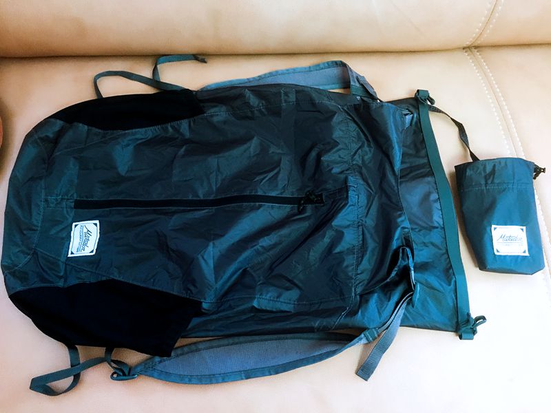 折叠收纳包测评,折叠收纳箱收纳神器