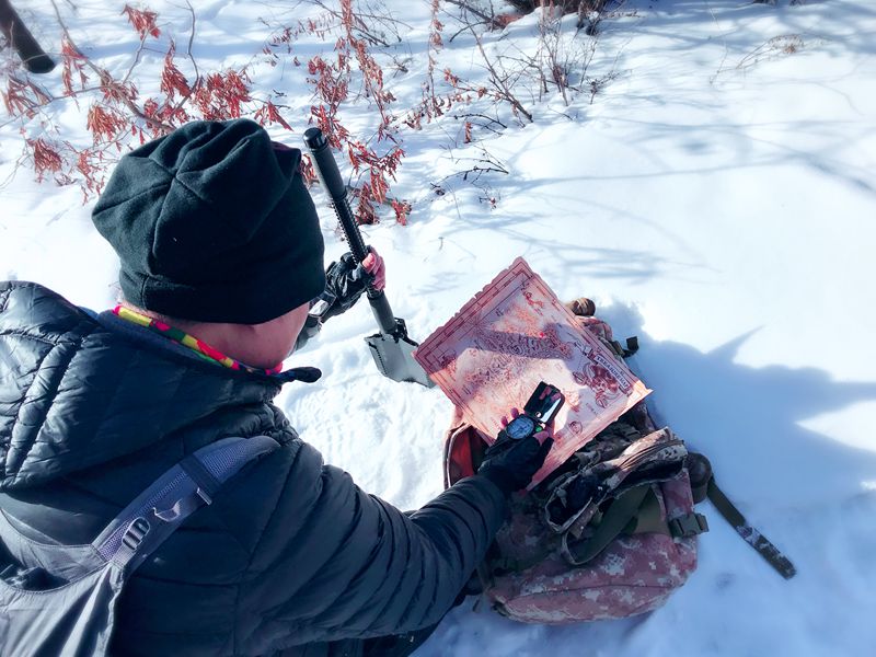 折叠收纳包测评,折叠收纳箱收纳神器