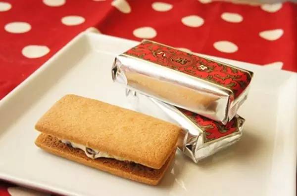 北京机场必买伴手礼,欧美机场购物必买清单