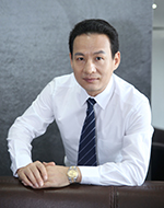 智金工科车贷系统:“太乙”才是发展车抵贷的正确姿势