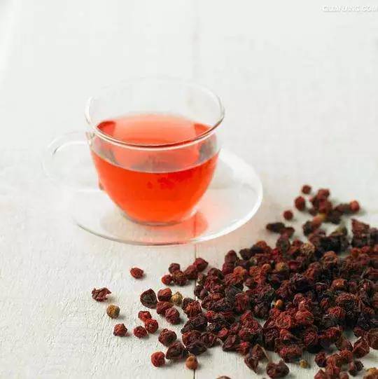 两大食疗方法治疗口腔溃疡,治疗口腔溃疡的九款饮食药膳