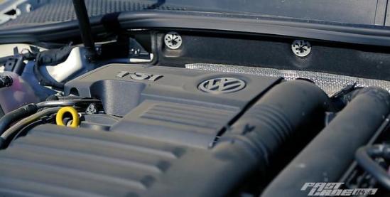 四驱小钢炮高尔夫gtv,两厢车小钢炮高尔夫