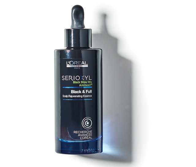 美容专家教你正确护肤,美容专家教你一招美容误区