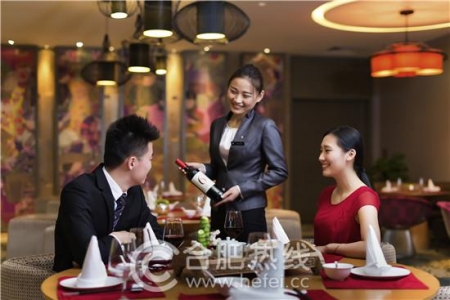 雅高集团顶级酒店,雅高商务酒店优惠团购