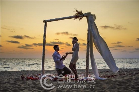 雅高集团顶级酒店,雅高商务酒店优惠团购