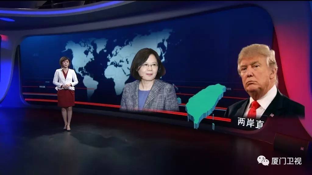 深海太平洋风浪真实视频,台湾岛太平岛