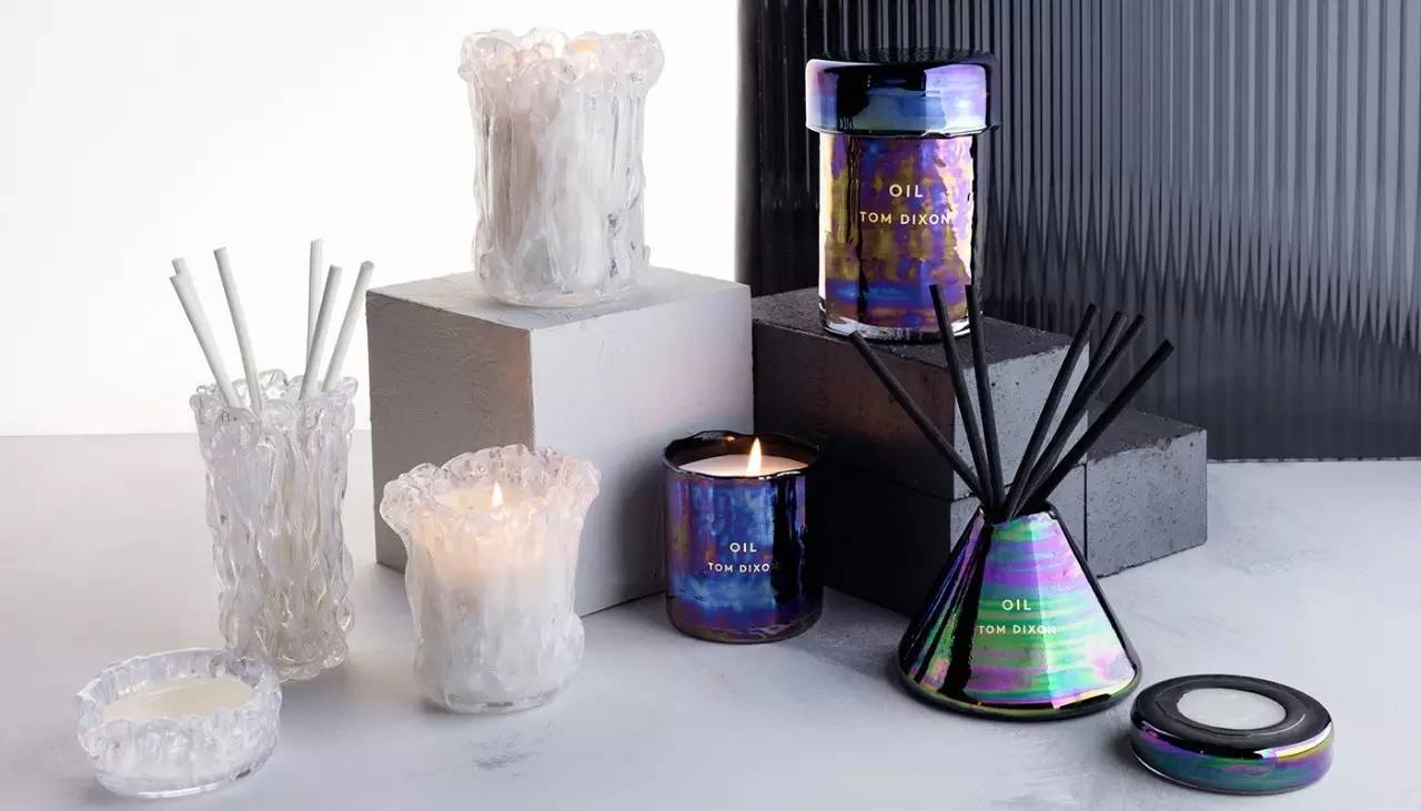 假期结束红包,假期结束怎么发红包呢