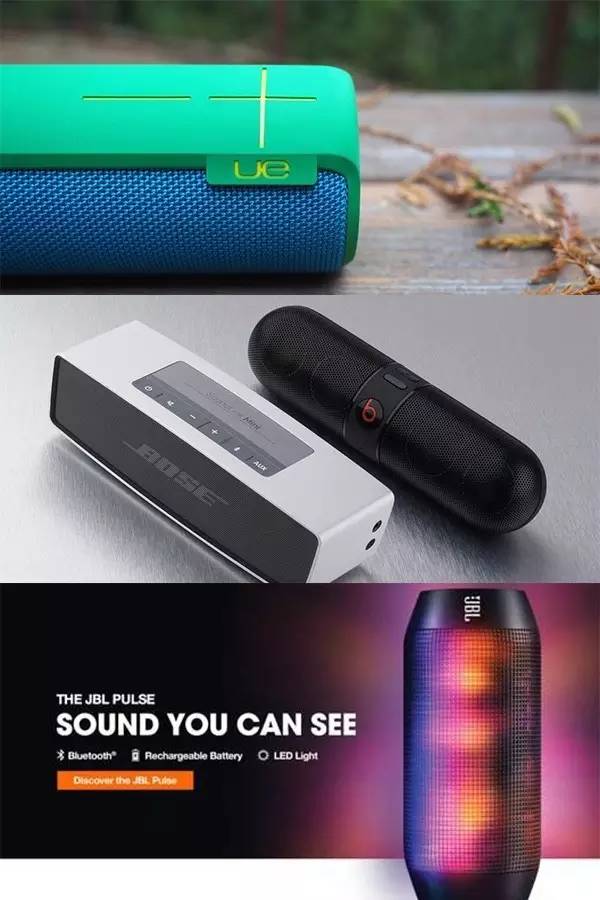 假期结束红包,假期结束怎么发红包呢