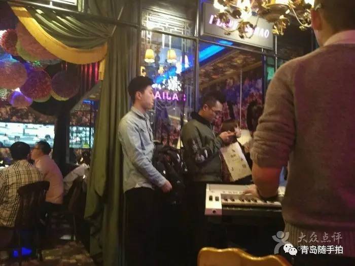 美食万象城鱼,万象城美食拍照打卡