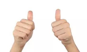 武汉到底有多传奇,武汉最有故事的地方