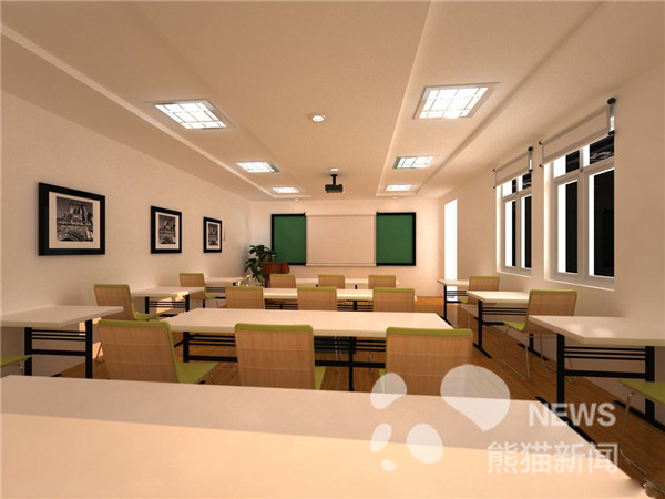 家长对学校环境建设意见和建议,家长建议学校建设