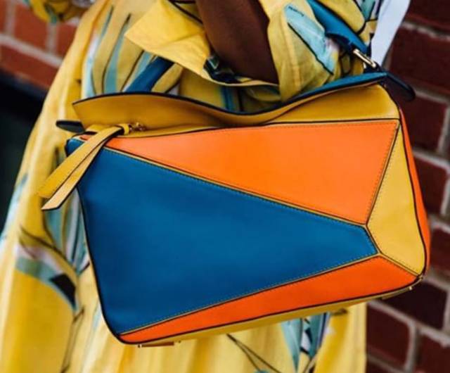 女生最全送礼清单,女生适合送什么包包