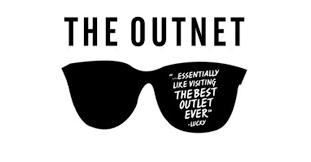 从各大电商到品牌官网,北美最全网购体验测评!,建议收藏