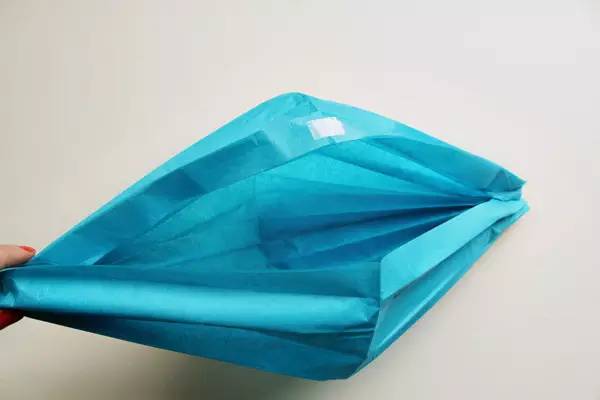 手工灯笼元宵节花灯创意,元宵节创意花灯