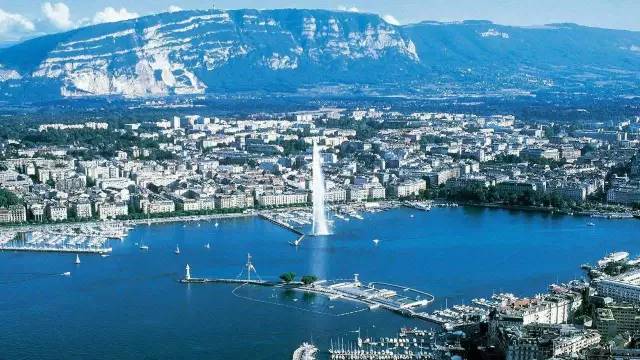 深圳为什么这么大,深圳为啥那么大