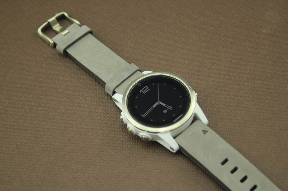 garmin佳明fenix5xplus说明书,garmin佳明fenix6报价