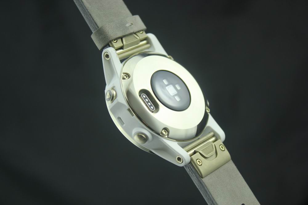 garmin佳明fenix5xplus说明书,garmin佳明fenix6报价