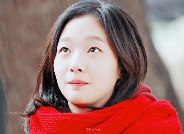 最全唇妆教程,2019最火唇妆