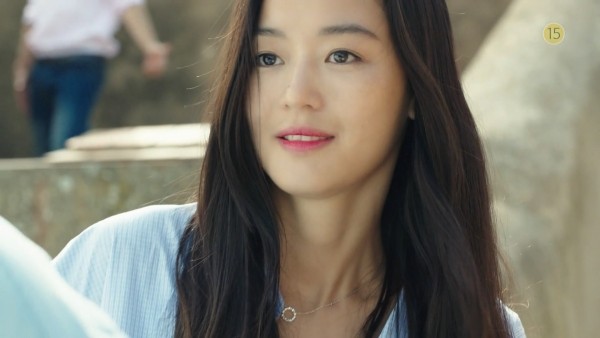 最全唇妆教程,2019最火唇妆