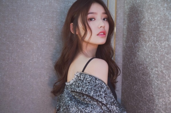 最全唇妆教程,2019最火唇妆